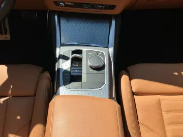 M440i xDrive Gran Coupé GSD DA Prof. H/K AHK