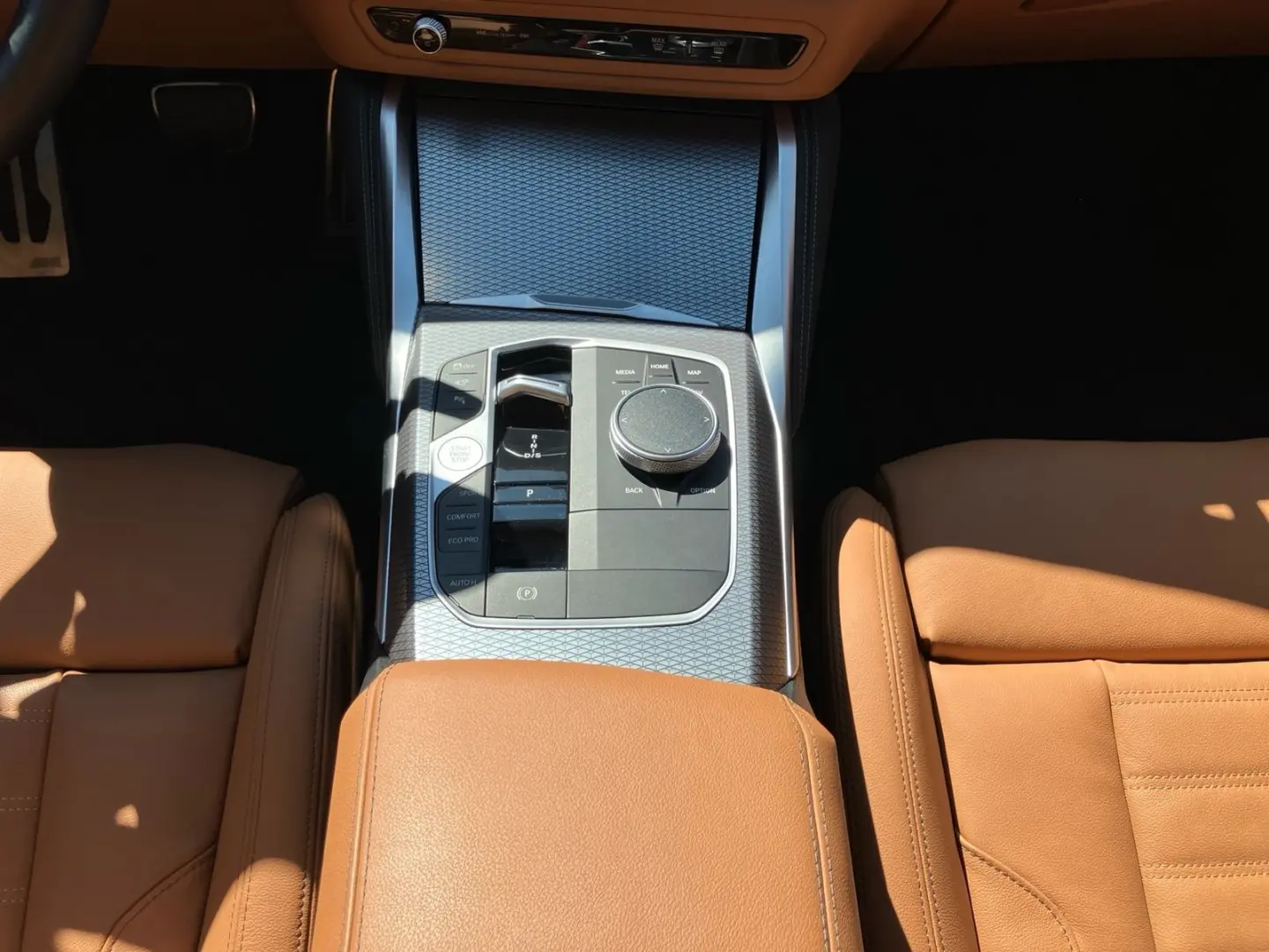 M440i xDrive Gran Coupé GSD DA Prof. H/K AHK
