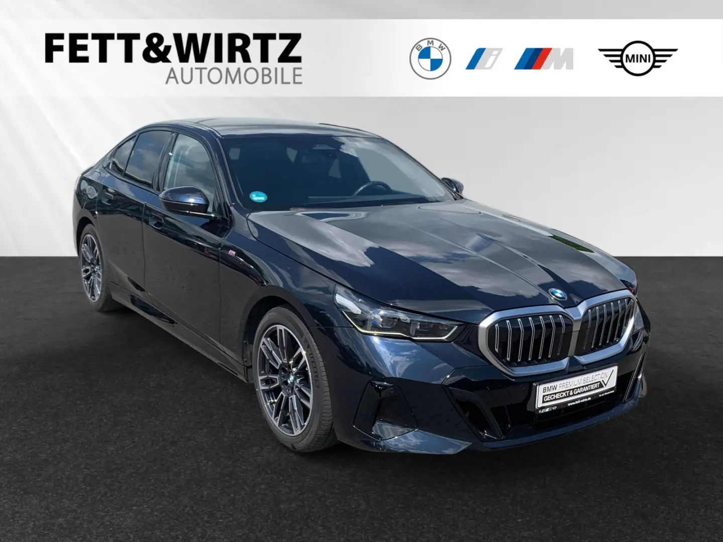 520i M Sport|19
