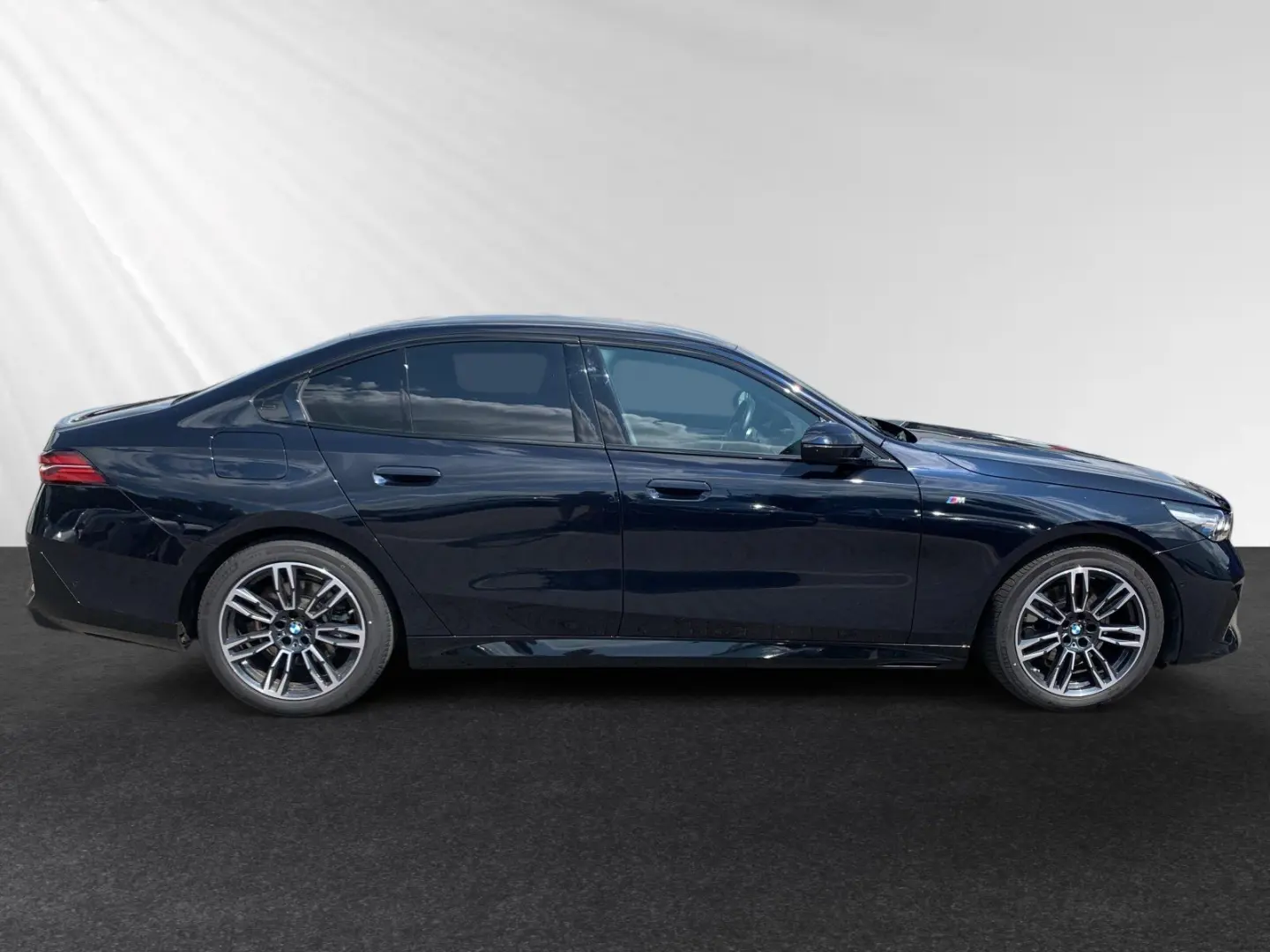 520i M Sport|19