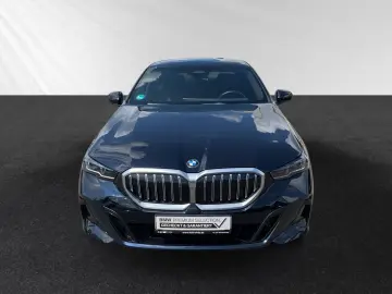 520i M Sport|19