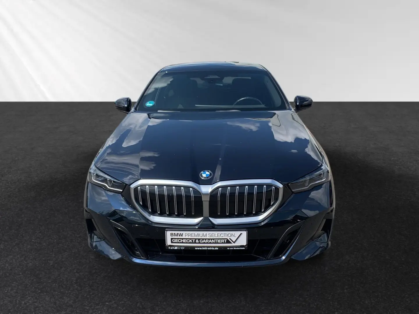 520i M Sport|19