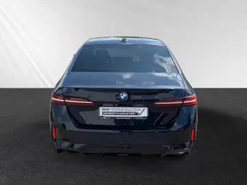520i M Sport|19