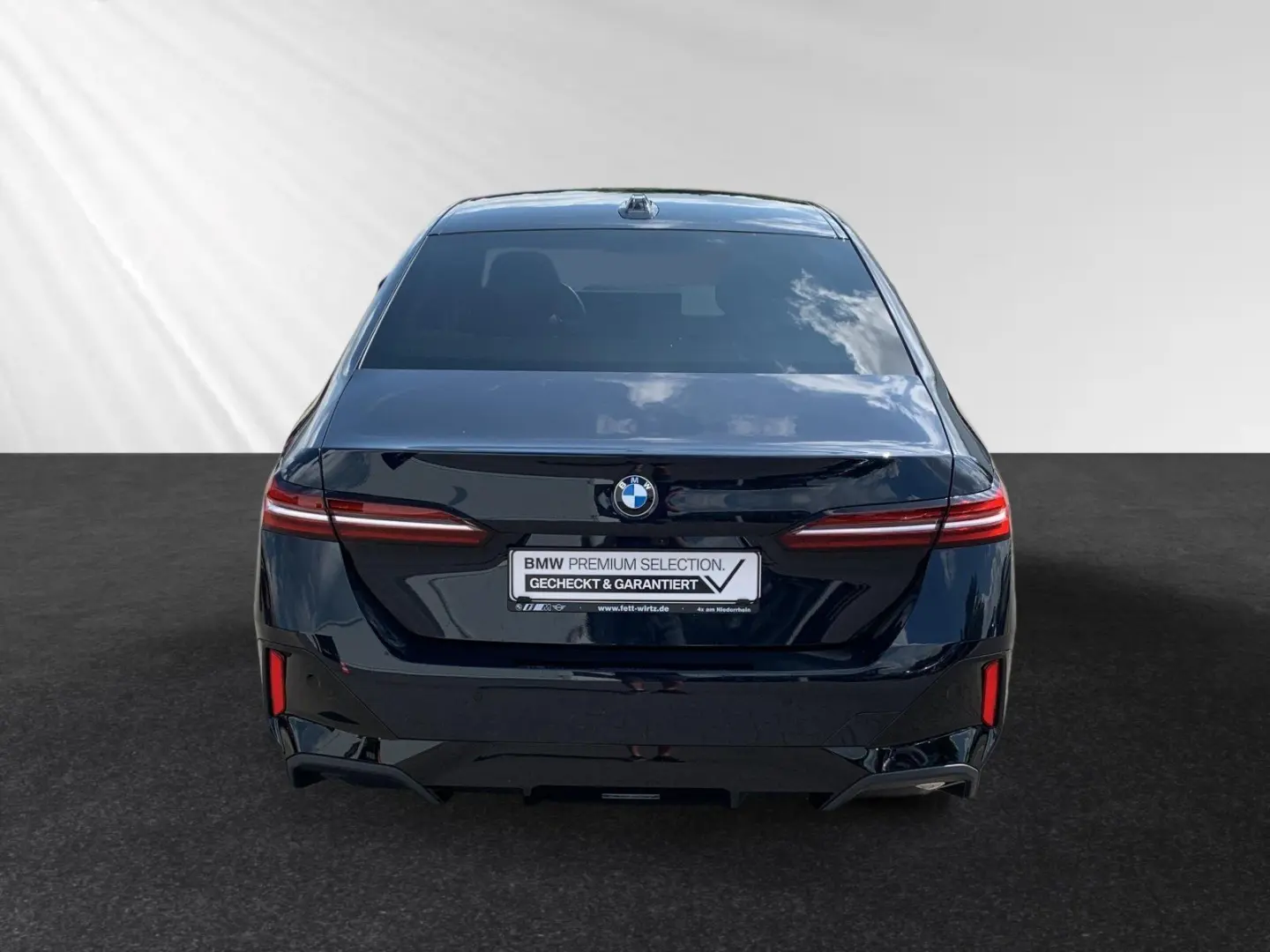 520i M Sport|19