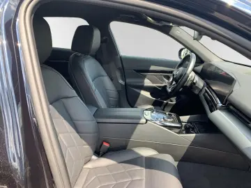 520i M Sport|19