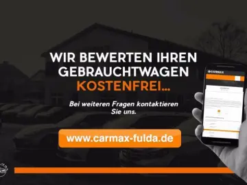 GLC 200d COUPE AMG Line Leder,Navi,LED,Kamera,SD