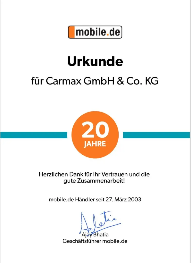 GLC 200d COUPE AMG Line Leder,Navi,LED,Kamera,SD