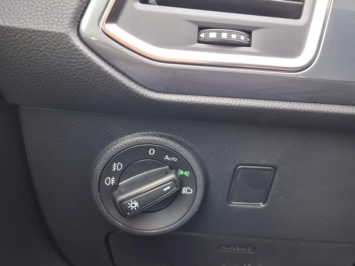 Seat Ateca 1.5 TSI DSG7 Style