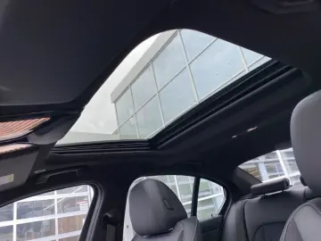 320 d Limousine M Sport LiveCockpitPro/Lenkrad&S
