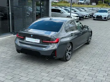 320d xD M Sport 19
