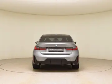 320d xDrive M Sport DriveAssProf ACC Head-Up LED