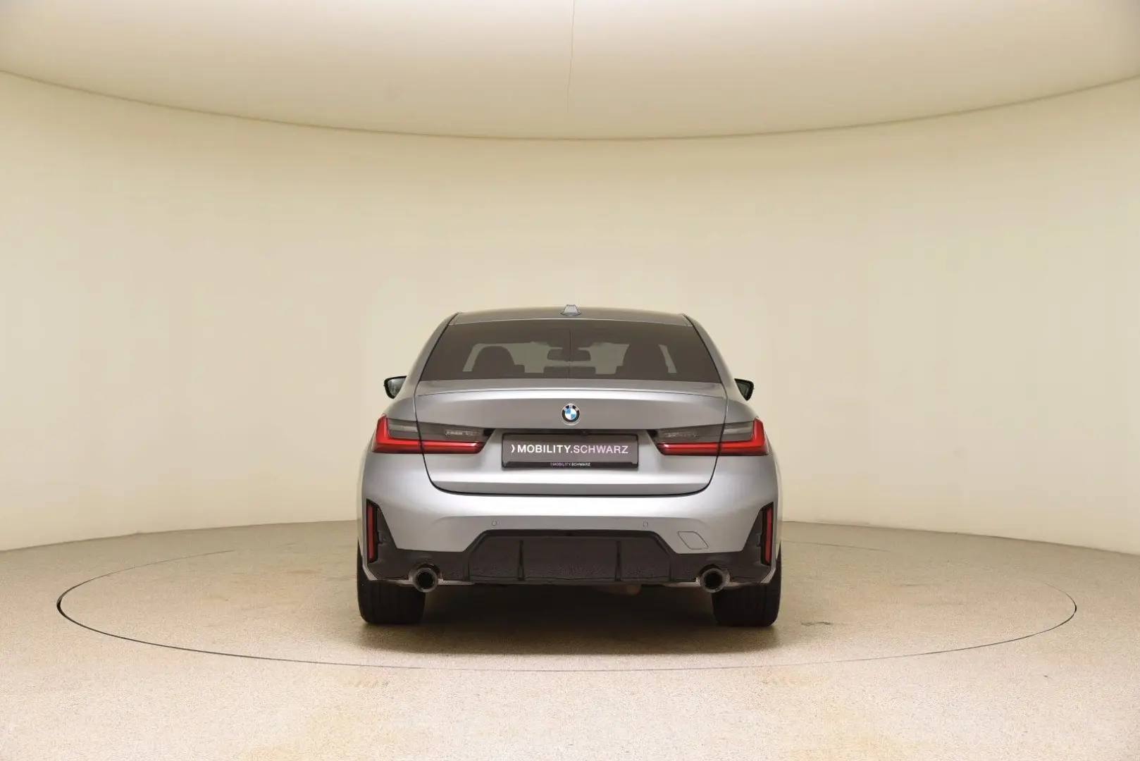 320d xDrive M Sport DriveAssProf ACC Head-Up LED