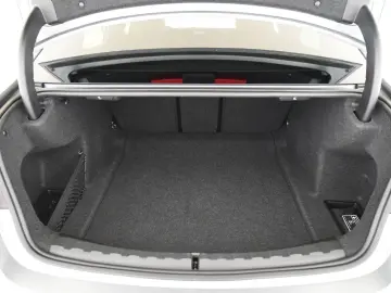 320d xDrive M Sport DriveAssProf ACC Head-Up LED