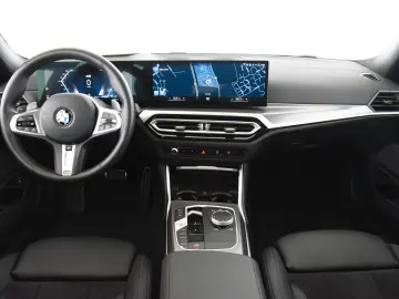 320d xDrive M Sport DriveAssProf ACC Head-Up LED