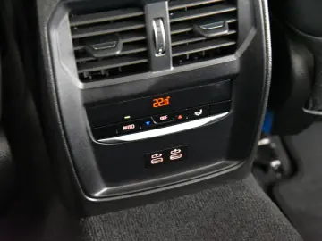 320d xDrive M Sport DriveAssProf ACC Head-Up LED