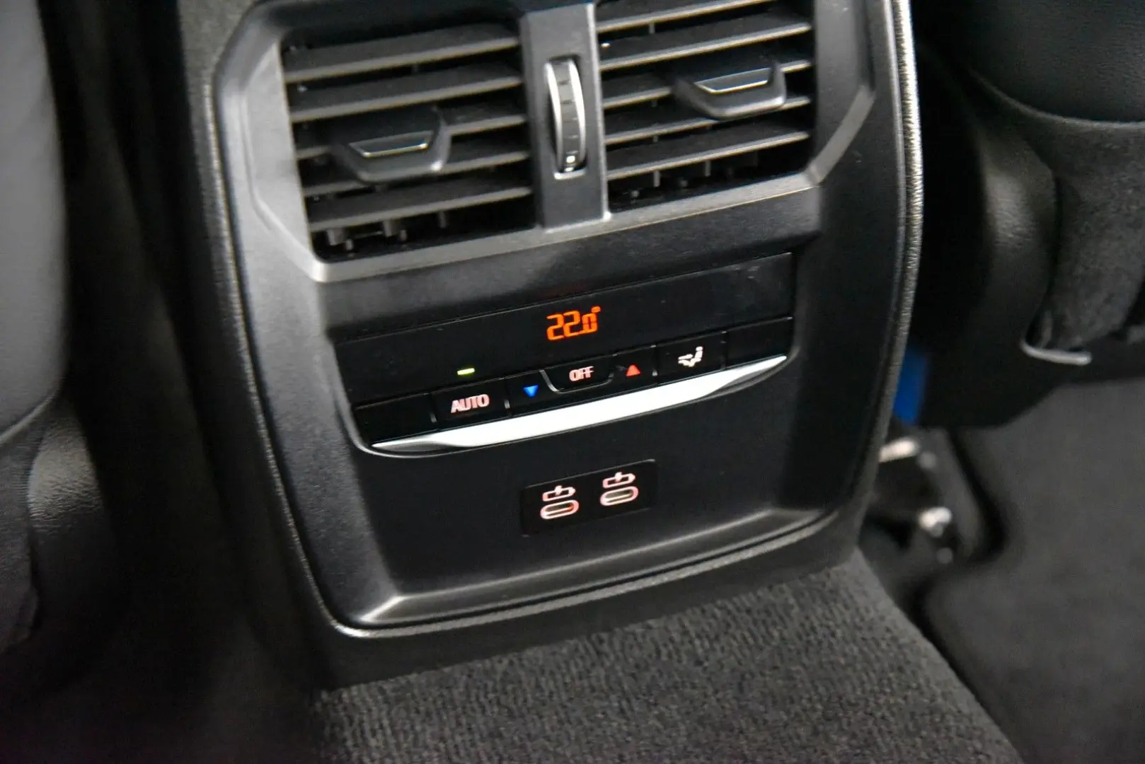 320d xDrive M Sport DriveAssProf ACC Head-Up LED