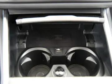 320d xDrive M Sport DriveAssProf ACC Head-Up LED