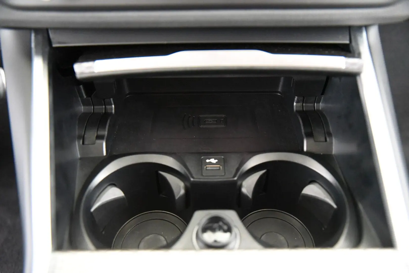 320d xDrive M Sport DriveAssProf ACC Head-Up LED