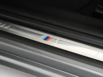 320d xDrive M Sport DriveAssProf ACC Head-Up LED
