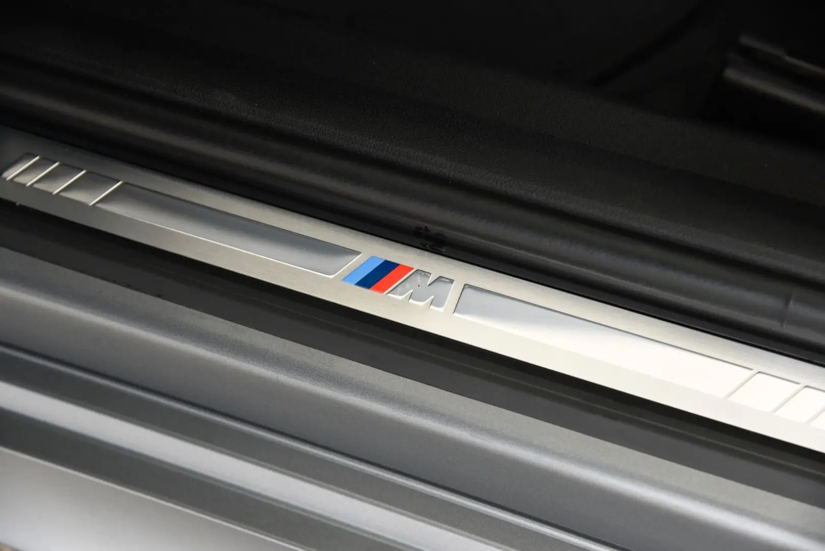 320d xDrive M Sport DriveAssProf ACC Head-Up LED