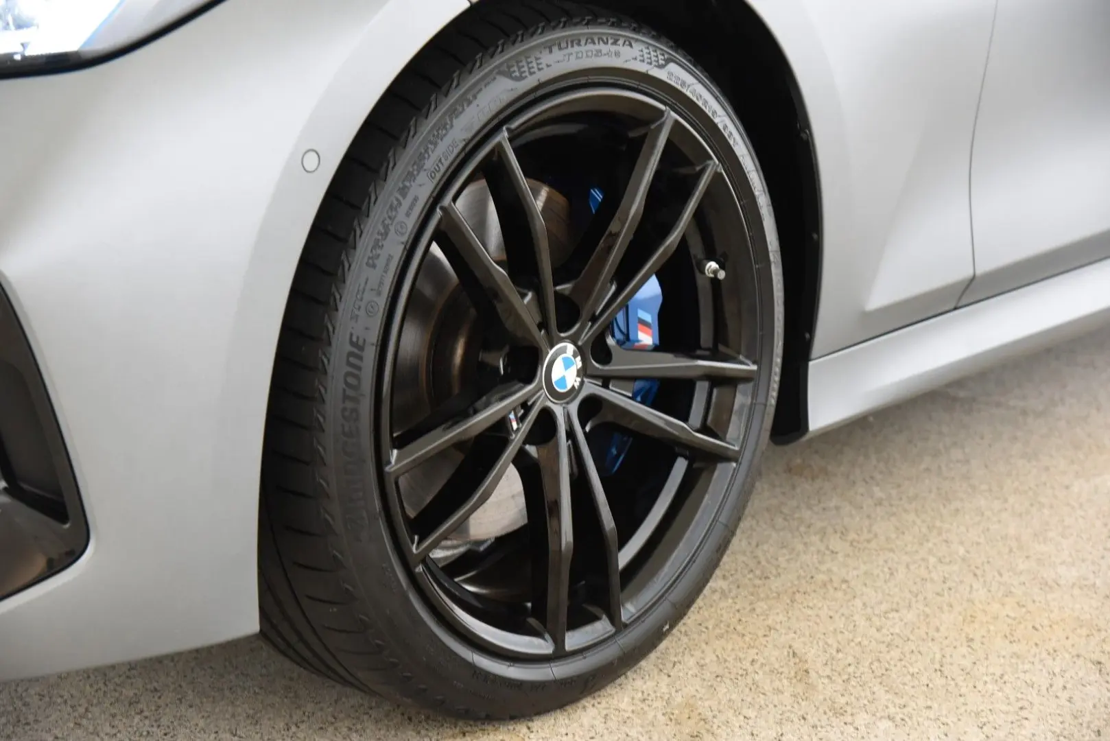 320d xDrive M Sport DriveAssProf ACC Head-Up LED