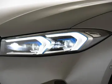 320d xDrive M Sport DriveAssProf ACC Head-Up LED