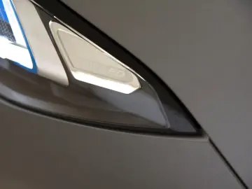 320d xDrive M Sport DriveAssProf ACC Head-Up LED