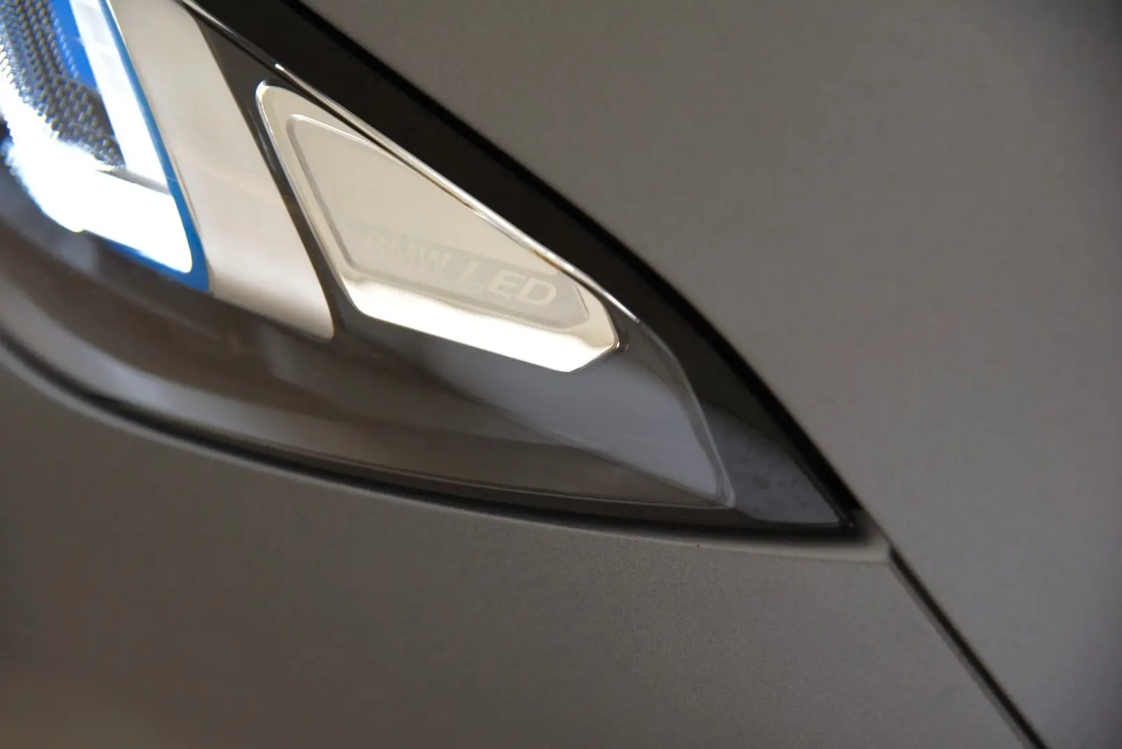 320d xDrive M Sport DriveAssProf ACC Head-Up LED