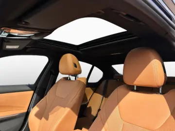 330i Lim M Sport Pro HUD H/K DAB PA+ ACC GSD 19