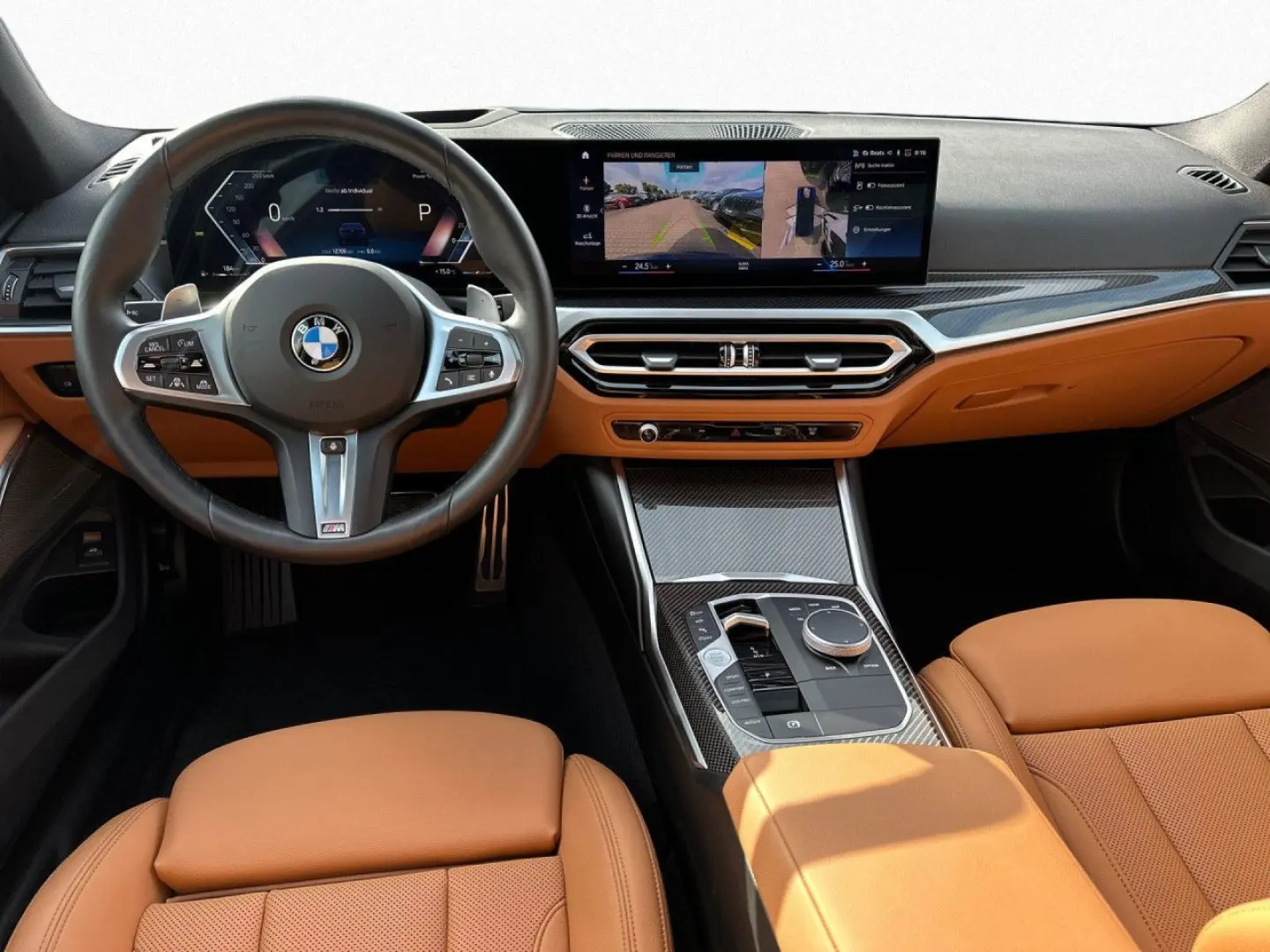 330i Lim M Sport Pro HUD H/K DAB PA+ ACC GSD 19