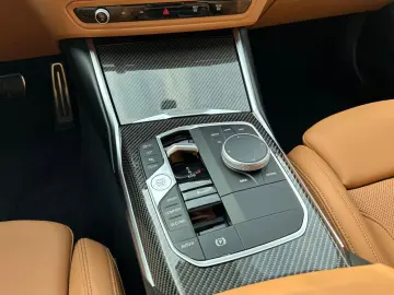 330i Lim M Sport Pro HUD H/K DAB PA+ ACC GSD 19