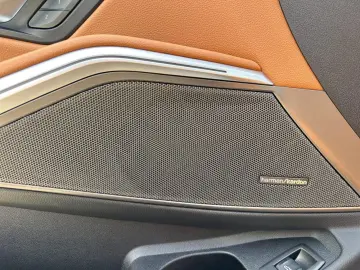 330i Lim M Sport Pro HUD H/K DAB PA+ ACC GSD 19
