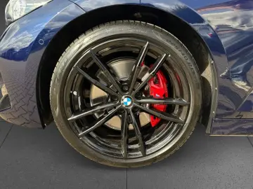 330i Lim M Sport Pro HUD H/K DAB PA+ ACC GSD 19