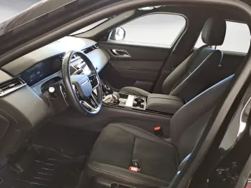 Range Rover Velar P400e 