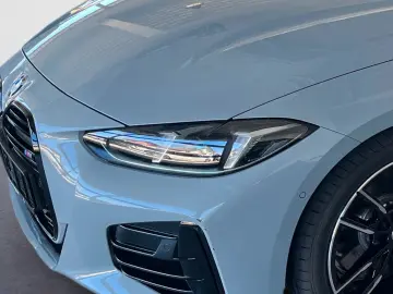 M440i Cabrio xDrive/AHK/HUD/H&K/SERVICE INKL/