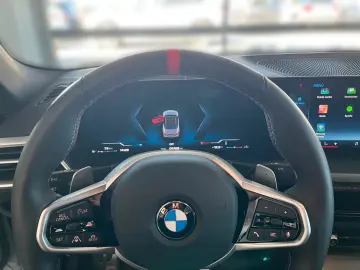 M440i Cabrio xDrive/AHK/HUD/H&K/SERVICE INKL/