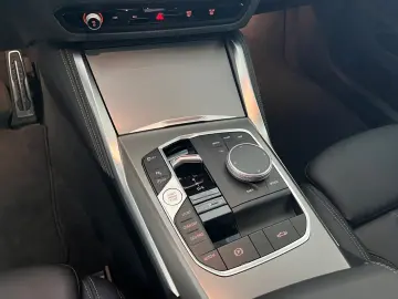 M440i Cabrio xDrive/AHK/HUD/H&K/SERVICE INKL/