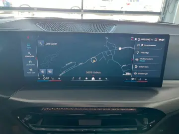 M440i Cabrio xDrive/AHK/HUD/H&K/SERVICE INKL/