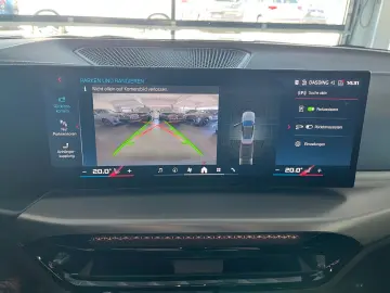 M440i Cabrio xDrive/AHK/HUD/H&K/SERVICE INKL/