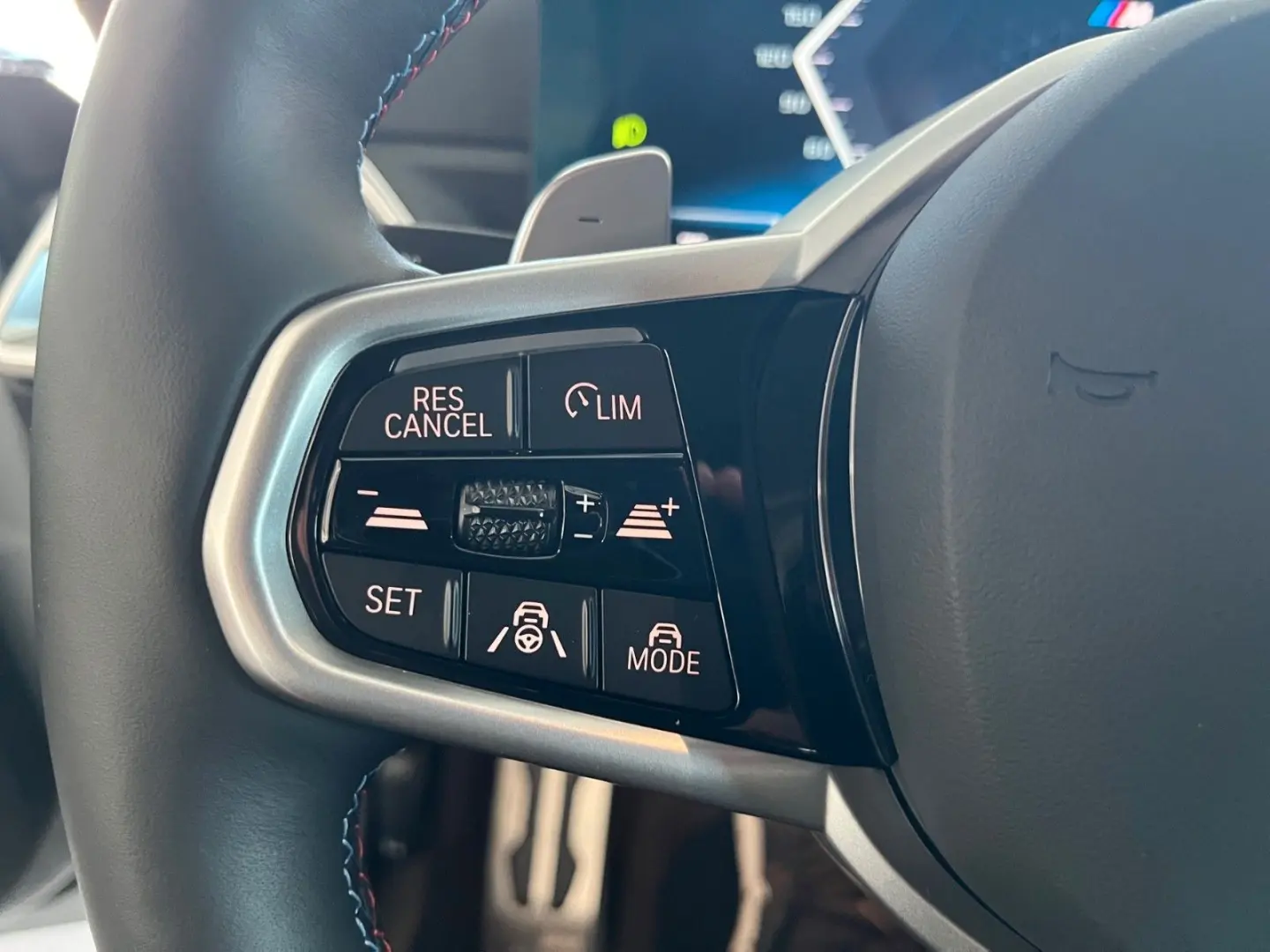 M440i Cabrio xDrive/AHK/HUD/H&K/SERVICE INKL/