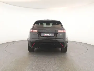 Range Rover Velar P250 AWD R-Dynamic SE BLACK 22