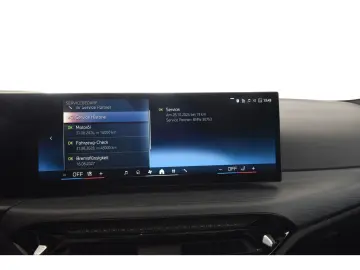 330 d xDrive M Sport Standheizung DAB Panoramada
