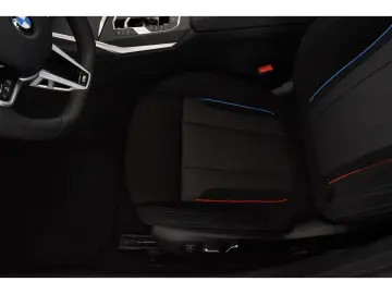 330 d xDrive M Sport Standheizung DAB Panoramada
