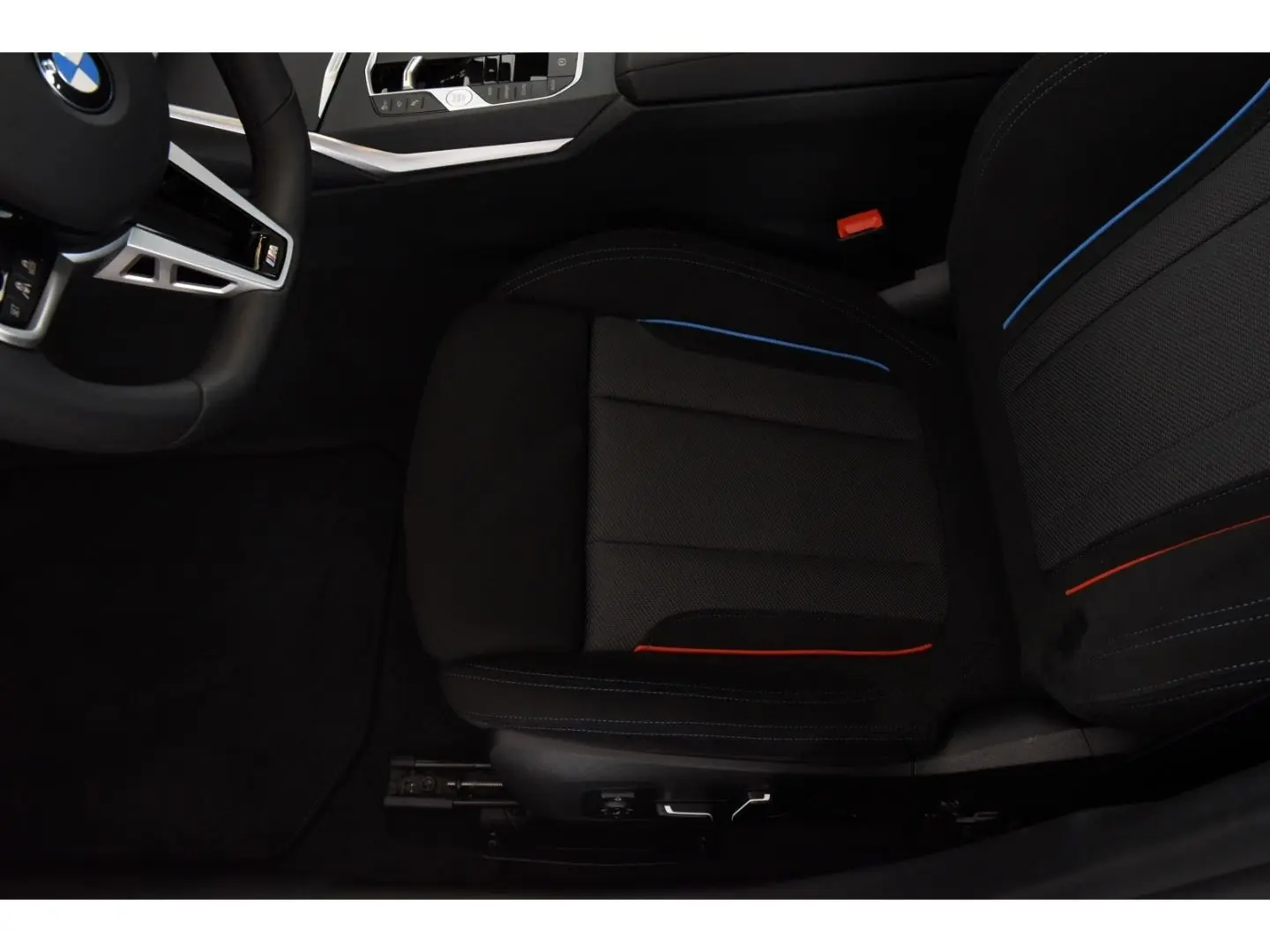 330 d xDrive M Sport Standheizung DAB Panoramada