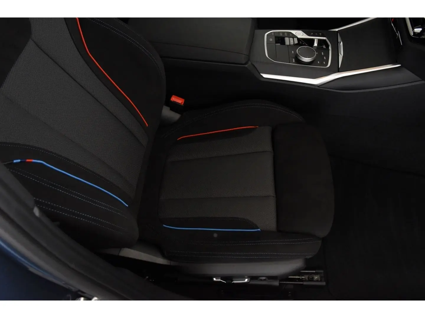 330 d xDrive M Sport Standheizung DAB Panoramada