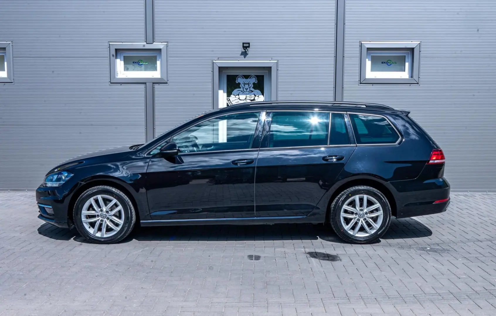 Golf 1.6 TDI Comfortline,Tempomat