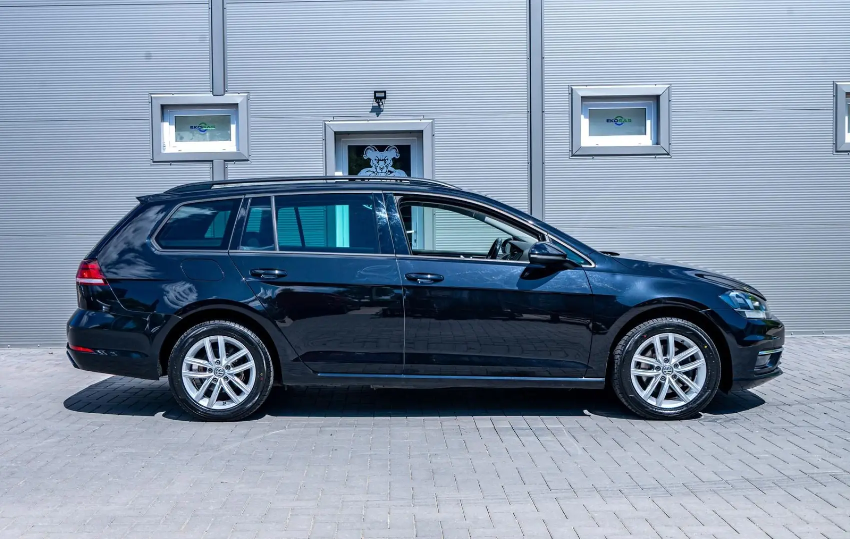 Golf 1.6 TDI Comfortline,Tempomat