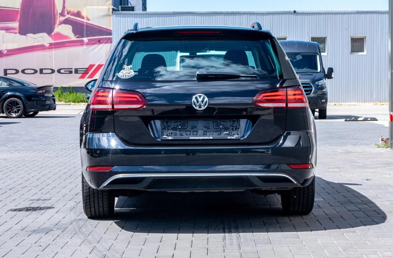 Golf 1.6 TDI Comfortline,Tempomat