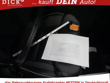 XC60 B4 Aut R DESIGN/LED/NAVI/LEDER/SHZ/RFK/8Fa