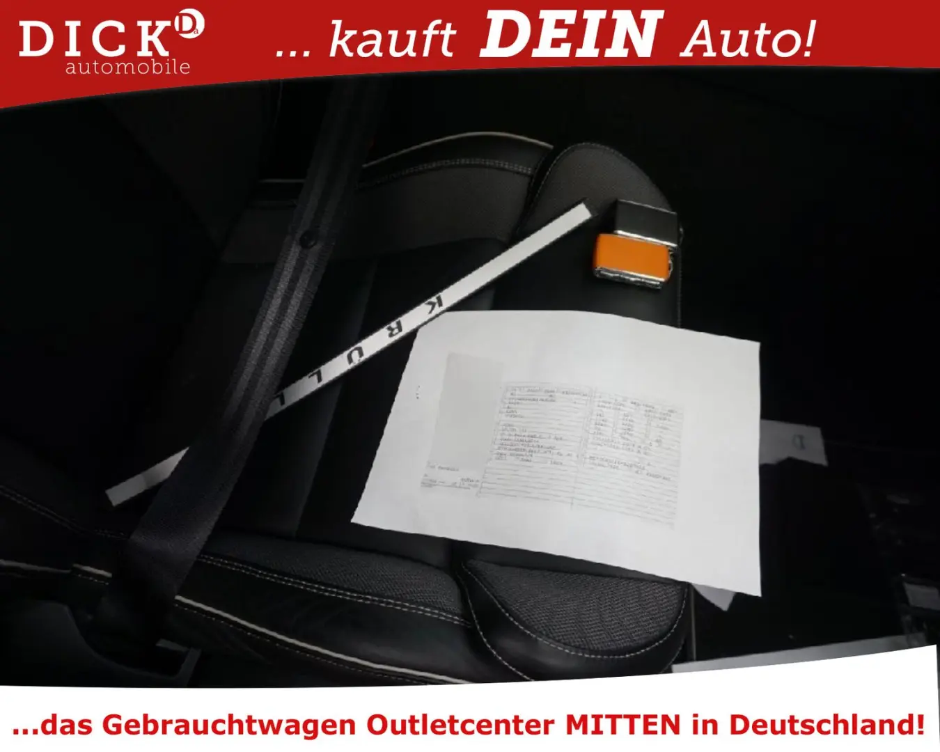 XC60 B4 Aut R DESIGN/LED/NAVI/LEDER/SHZ/RFK/8Fa